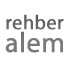 EĞİTİM HİZ LTD ŞTİ